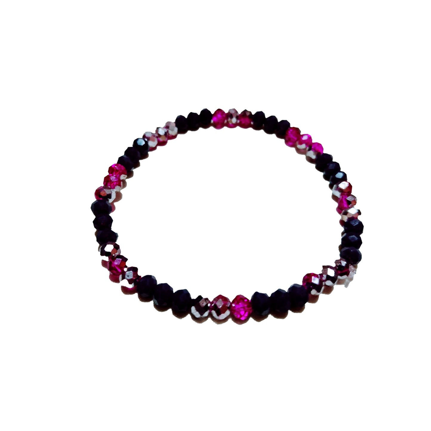 Stylish Mix Bracelet
