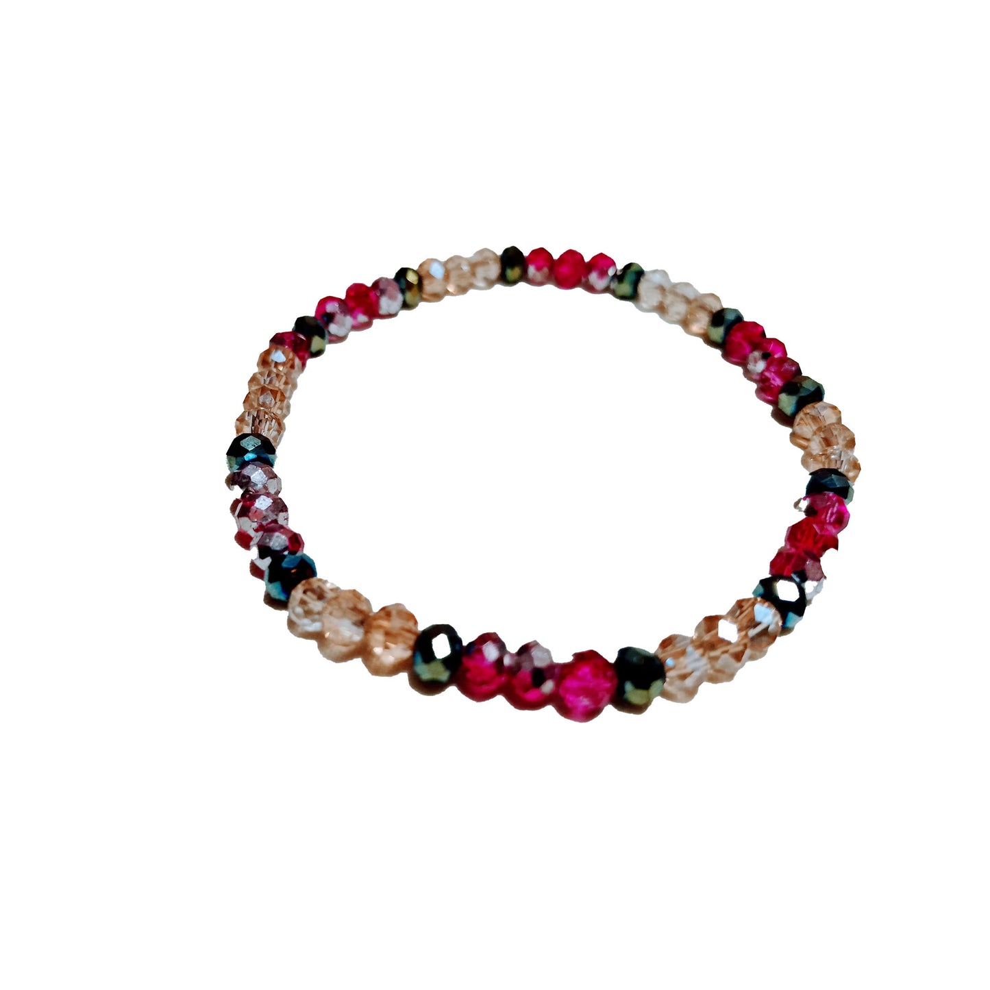 Fantasy Bracelet