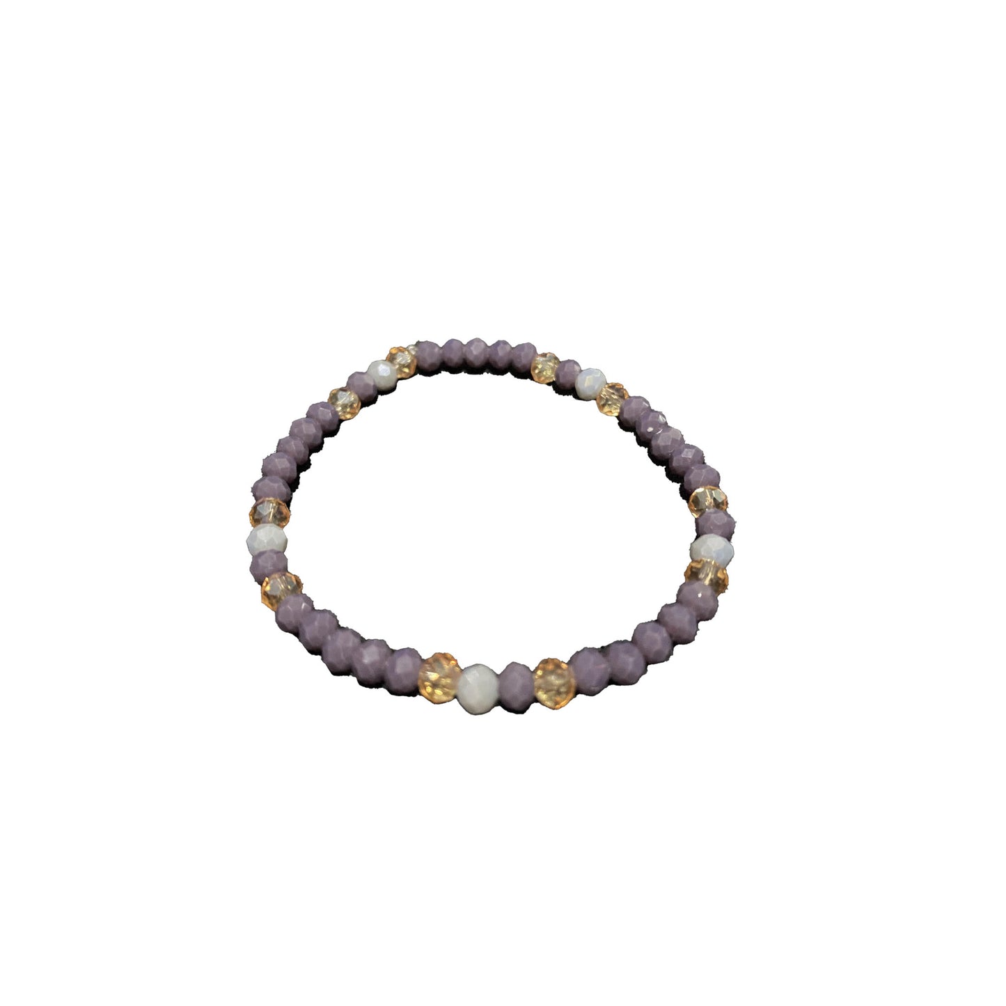 London Bracelet