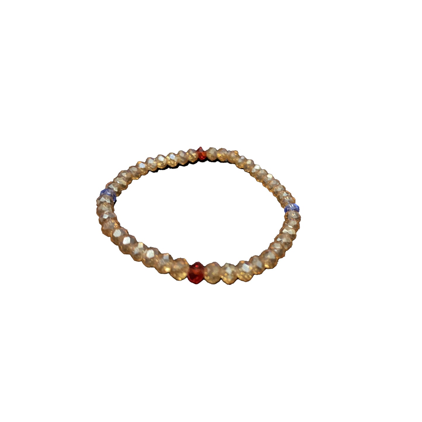 London Bracelet