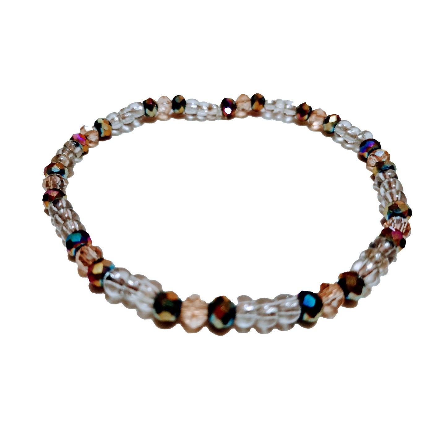 Fantasy Bracelet