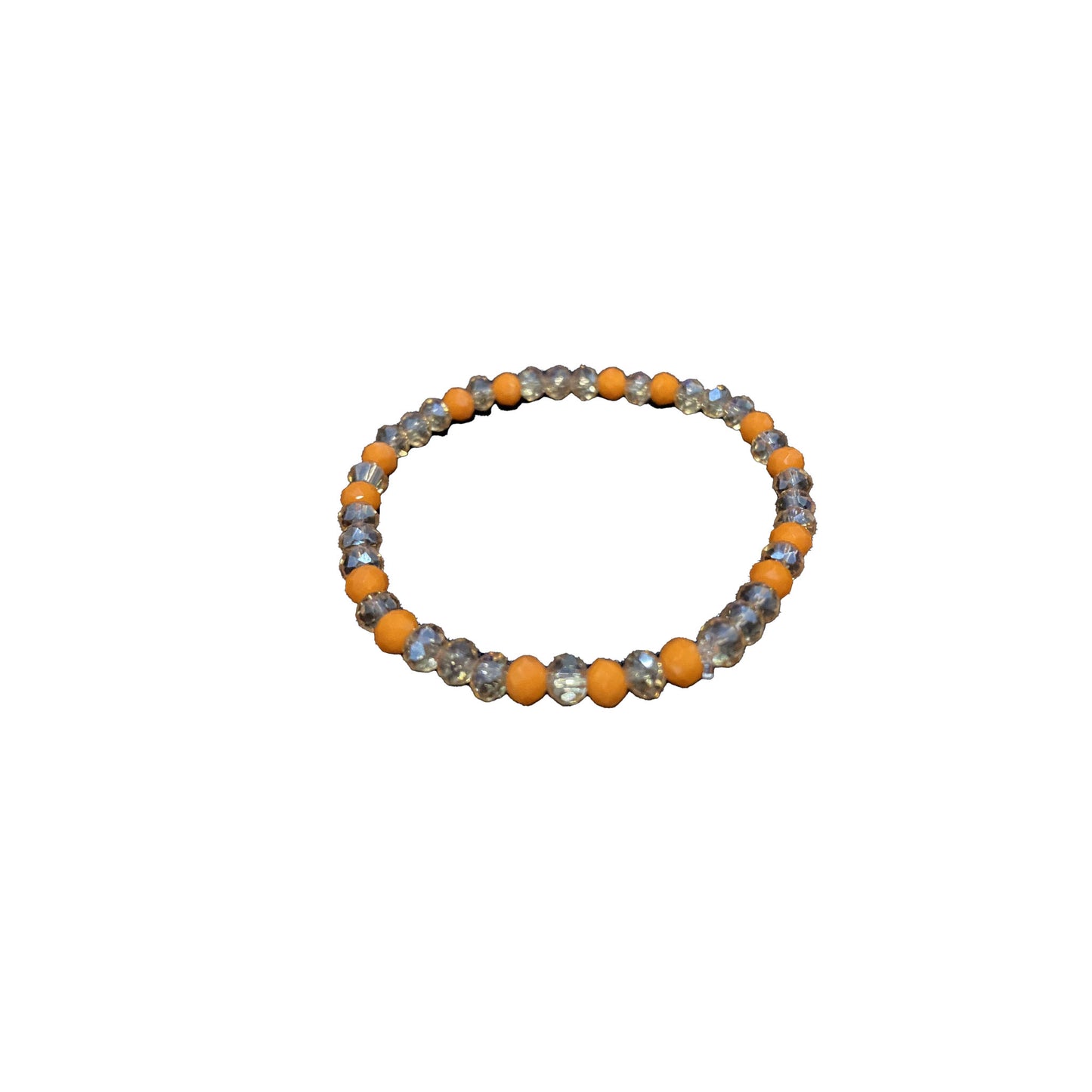 Sahara Bracelet
