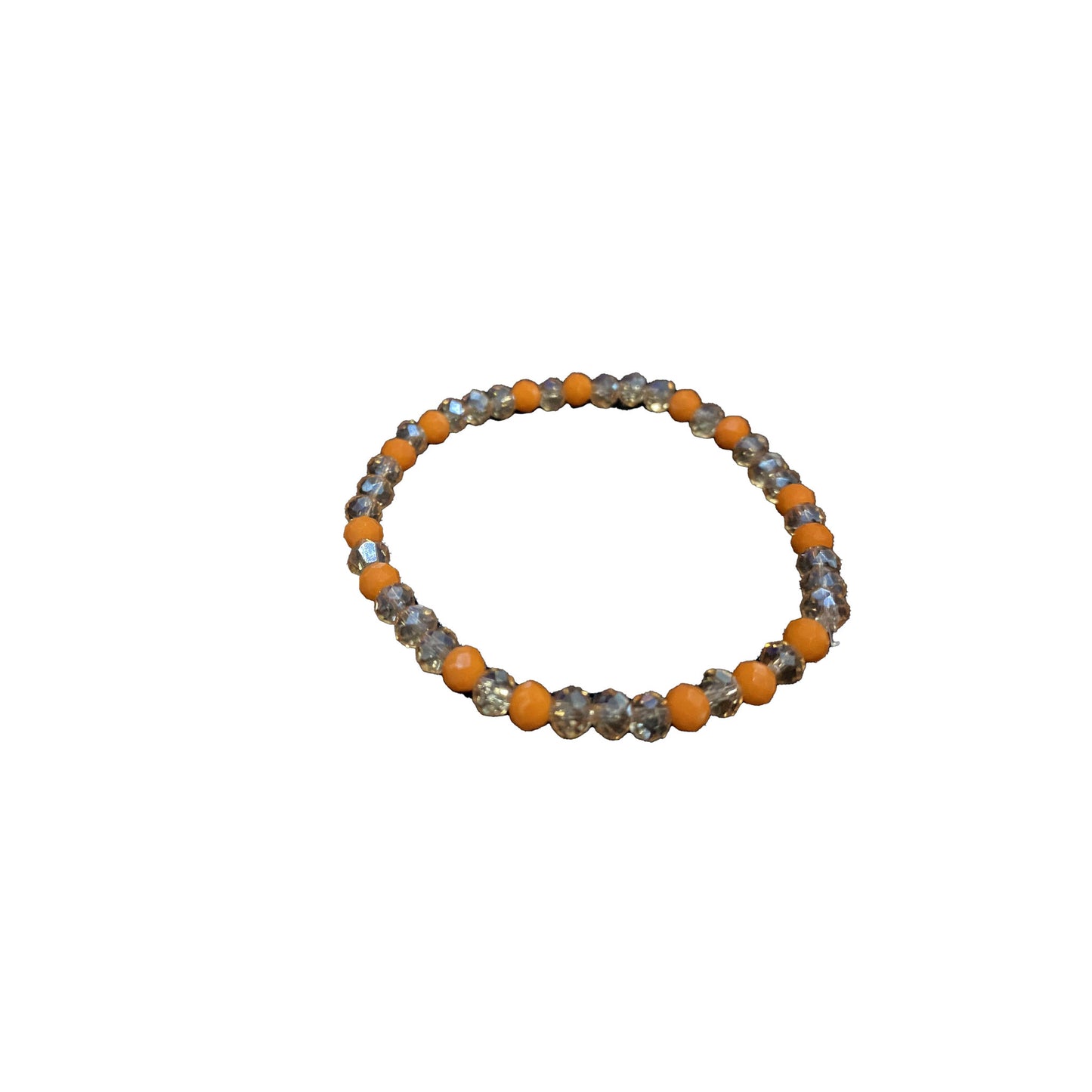 Sahara Bracelet