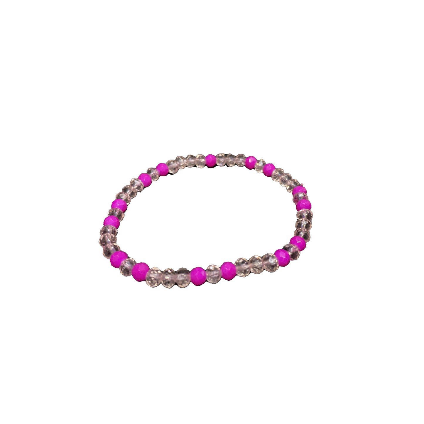 Sahara Bracelet