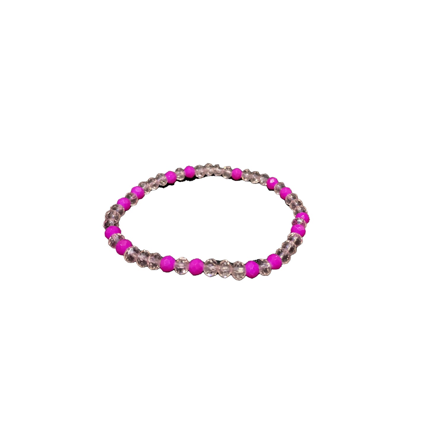Sahara Bracelet