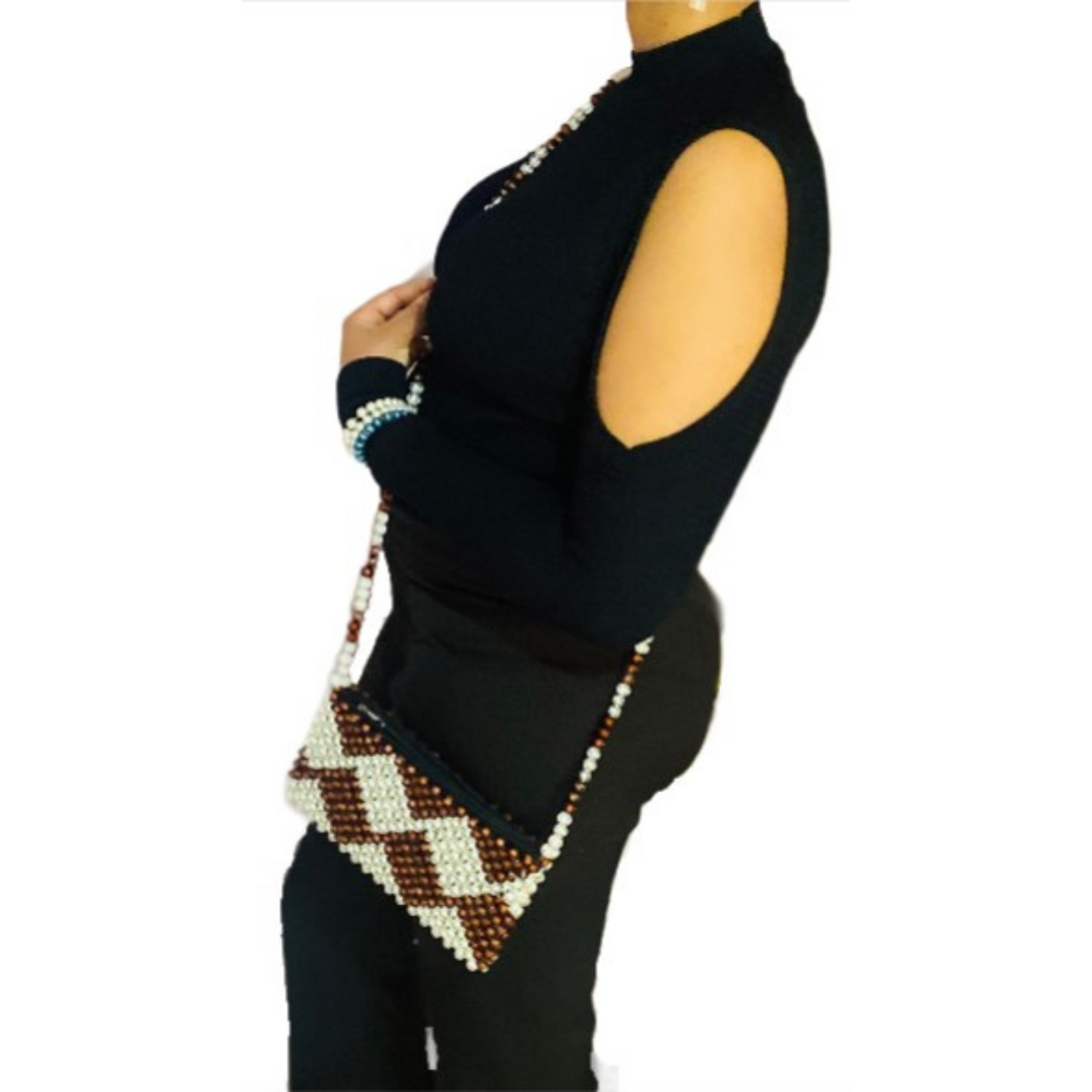 March Purse