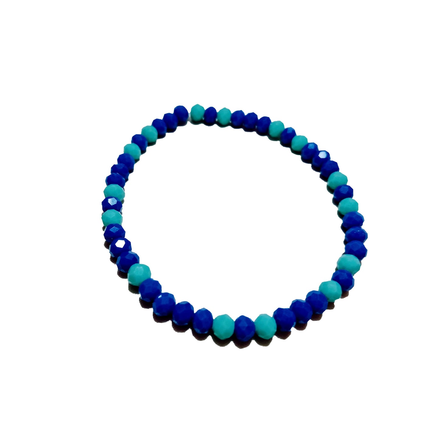Jungle Paradise Bracelet