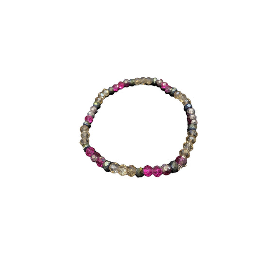 Coco  Bracelet