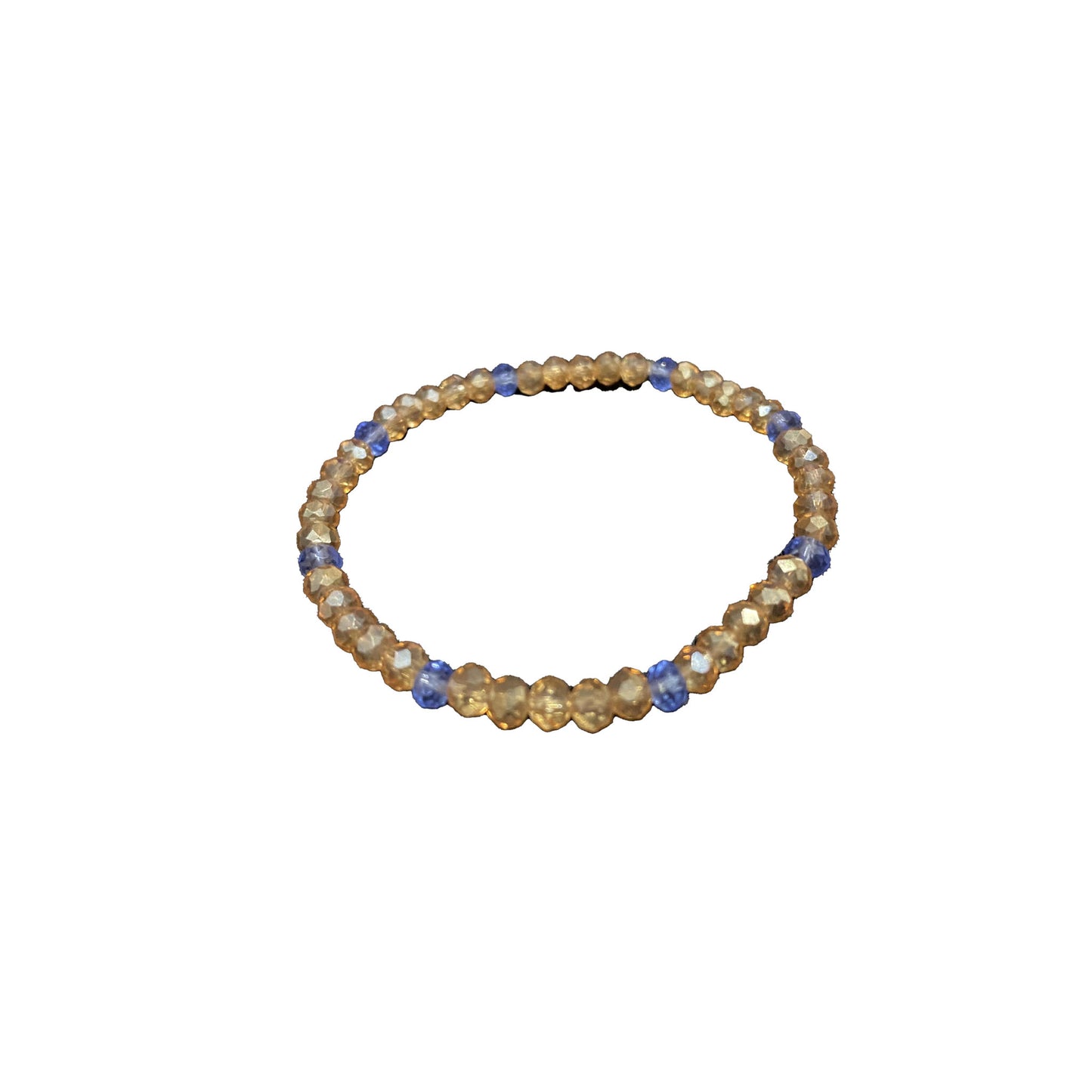 Beauty One  Bracelet