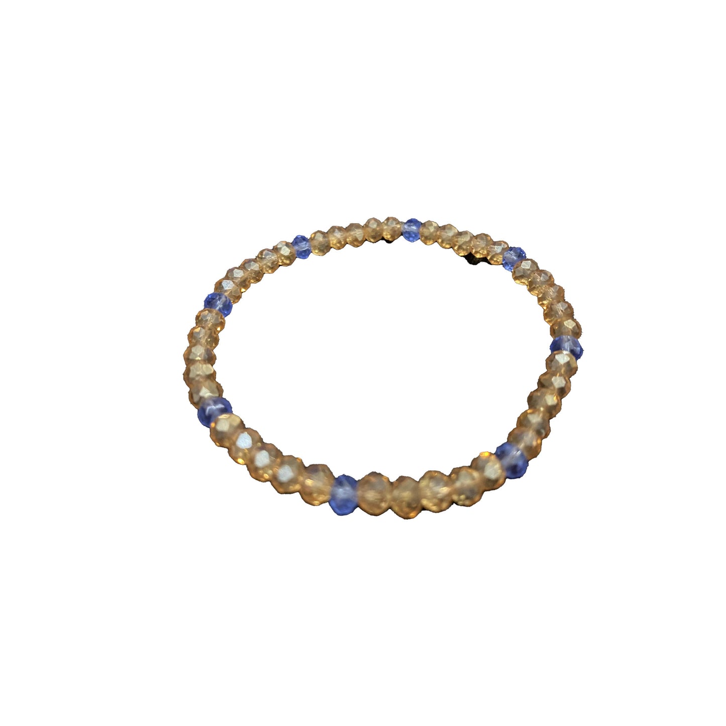 Beauty One  Bracelet