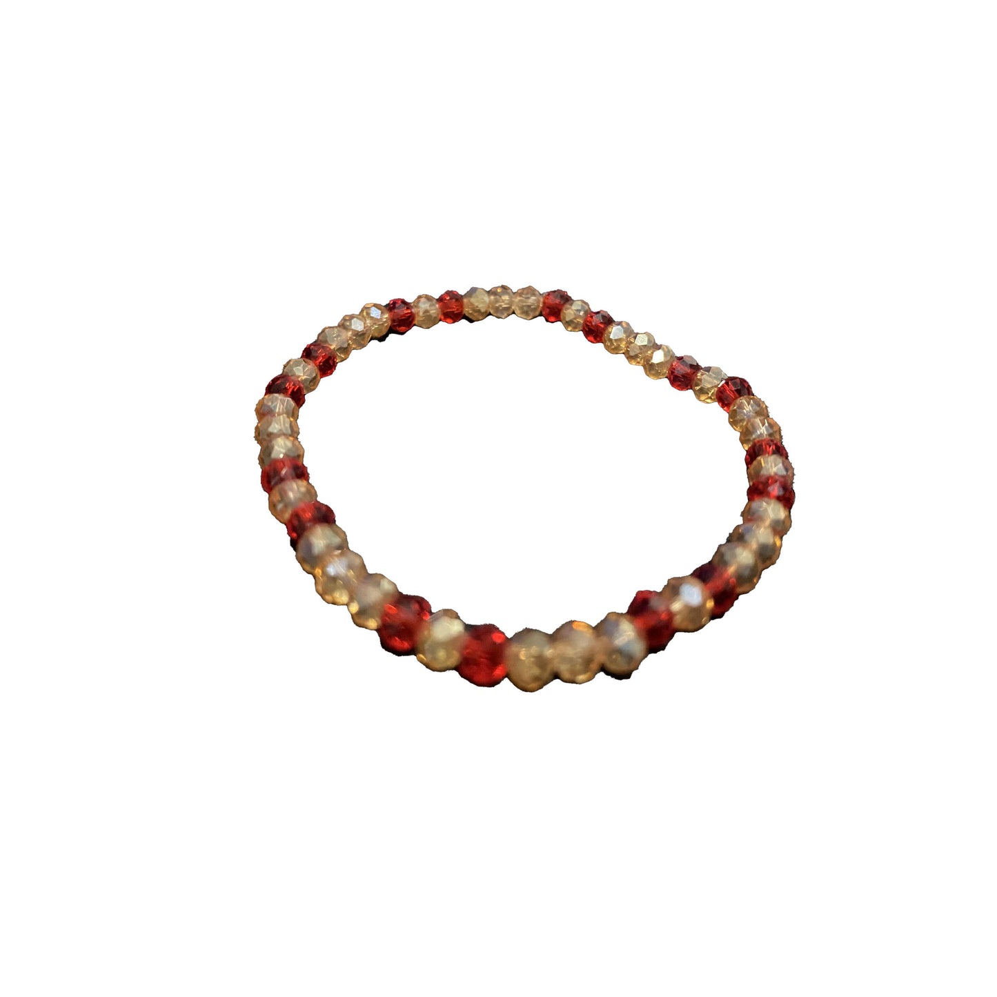 Coco  Bracelet