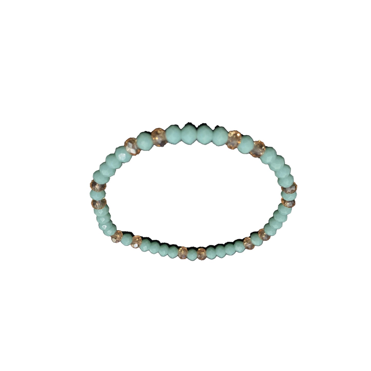 Beauty One  Bracelet