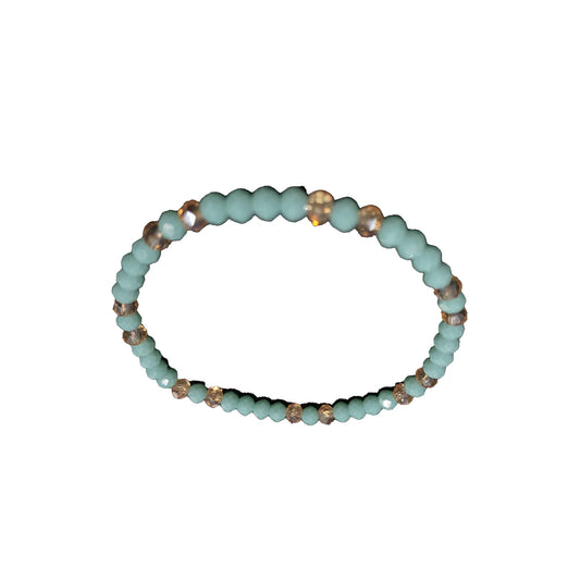 Beauty One  Bracelet