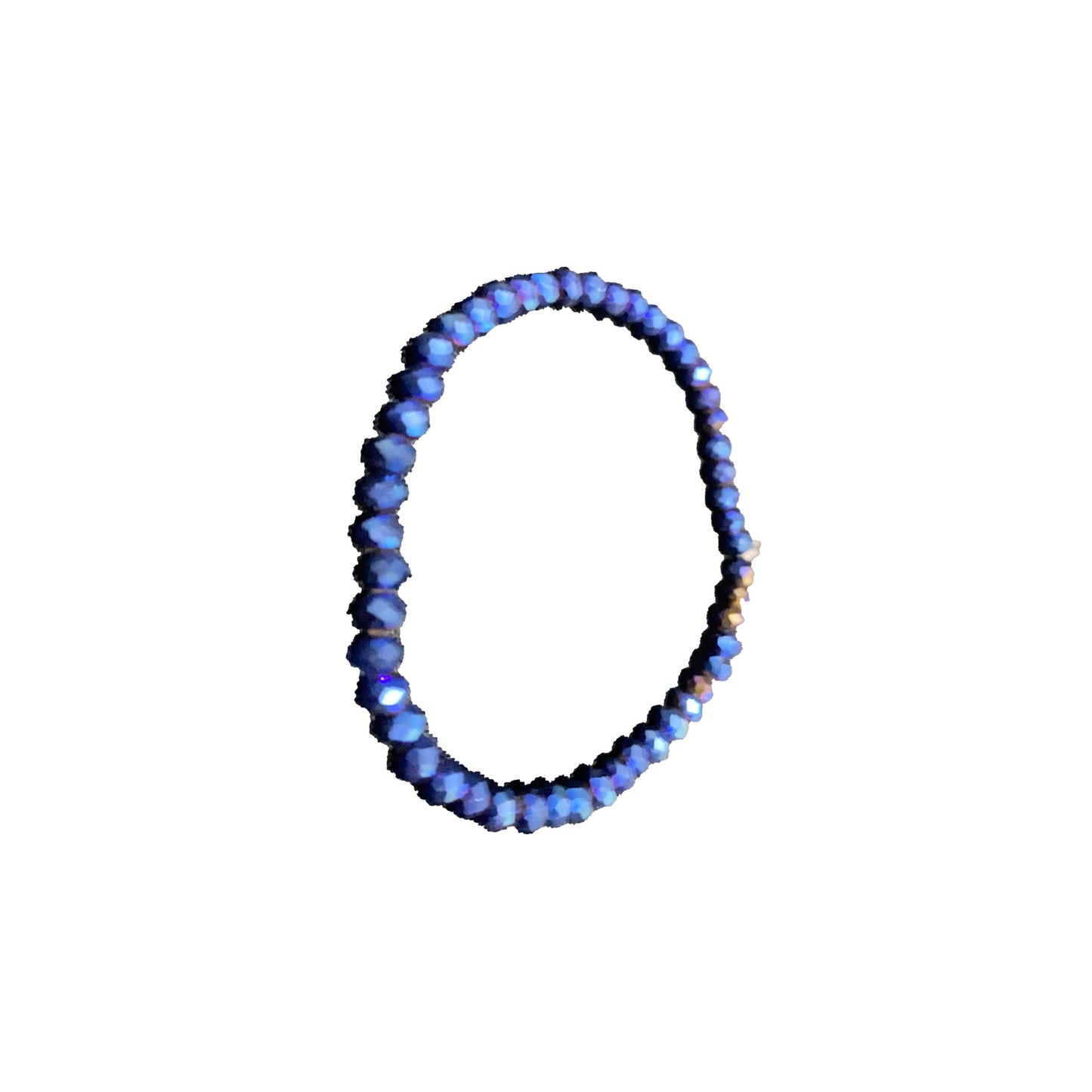 Tropical Bracelet