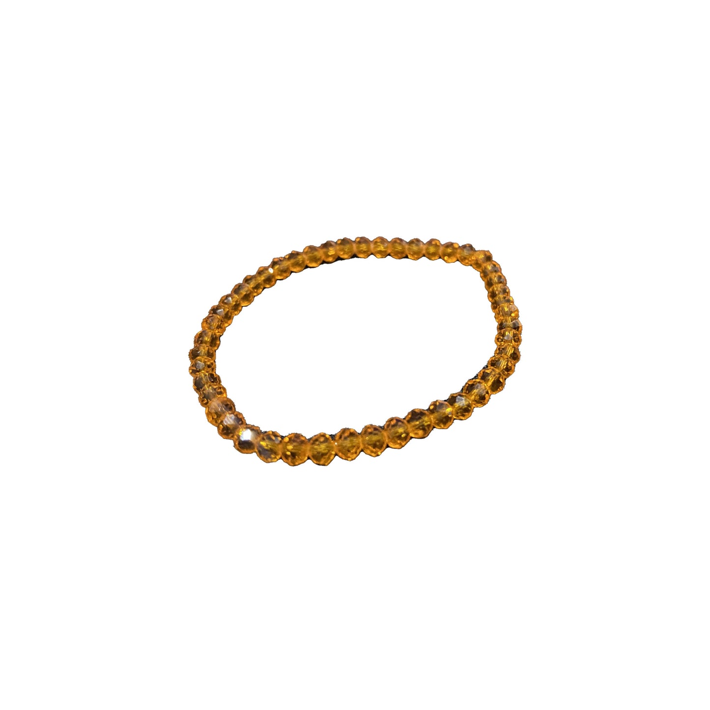Tropical Bracelet