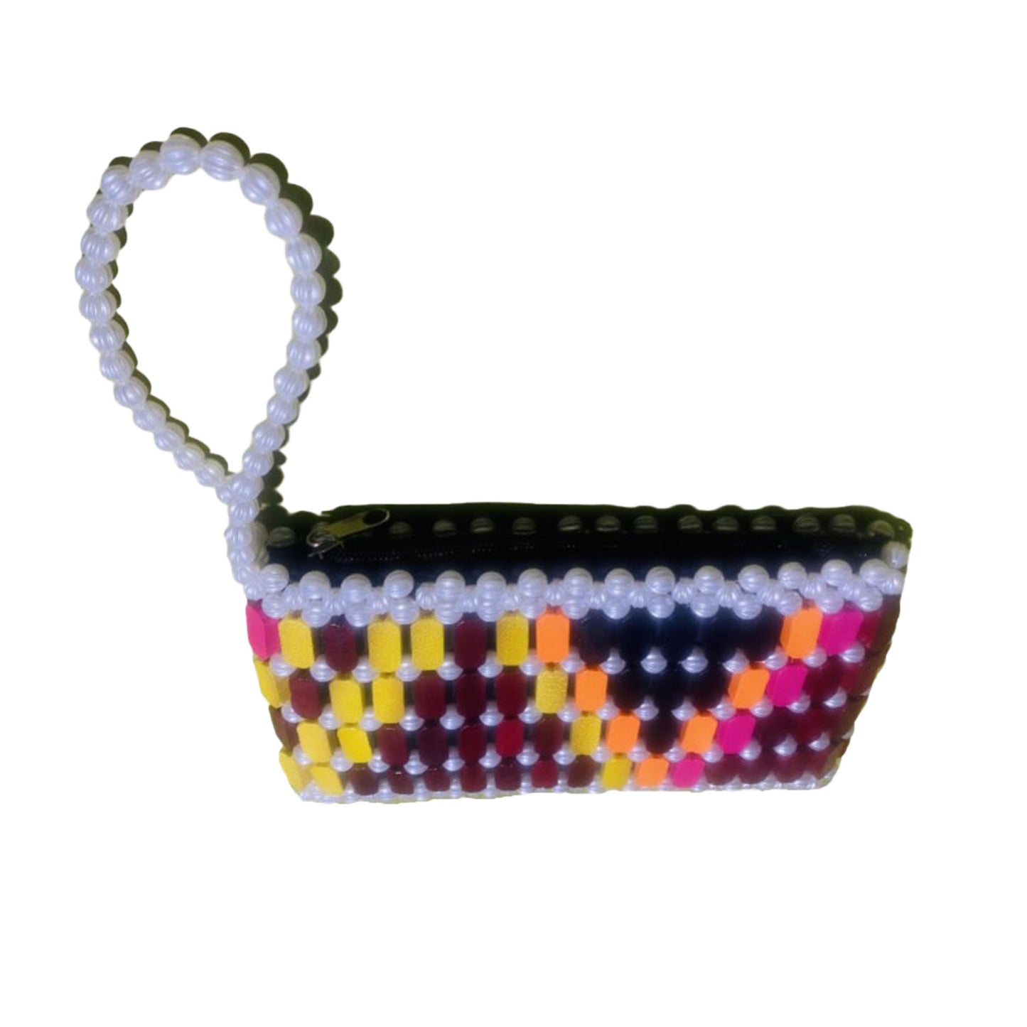 July Purse