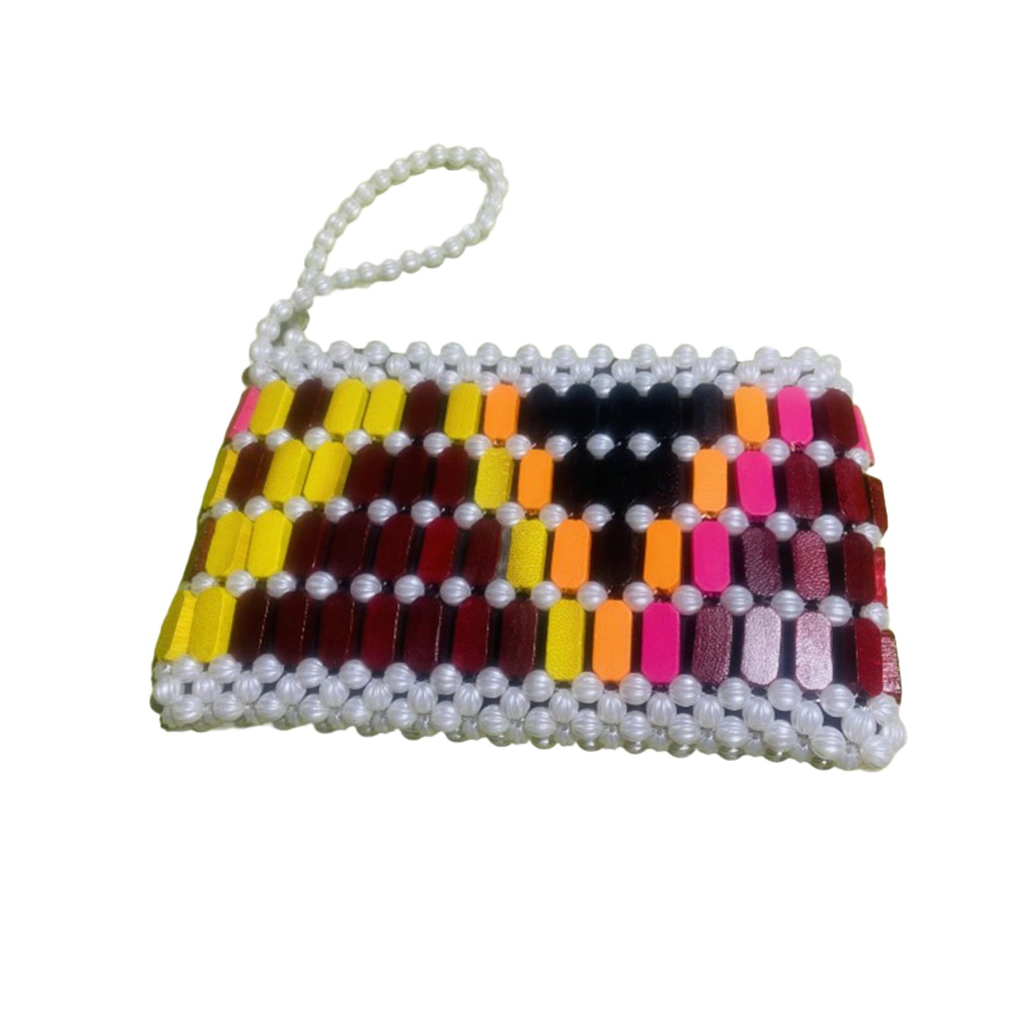 July Purse